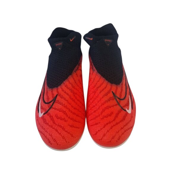 Nike Phantom GX Elite DF FG Ready Pack Soccer Cleats DC9969-600 Men's Size 7 New - Picture 5 of 7